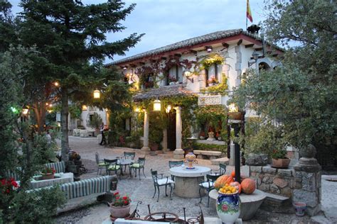 finca los jarales torrelodones|Boda en finca los jarales